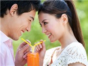 Bóng đá anh, ngoại hạng anh, lịch thi đấu euro 2012, Khôi phục tình yêu trong đời sống vợ chồng